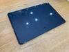 Samsung Galaxy Tab S7 FE T735 Đen