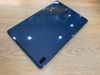 Samsung Galaxy Tab S7 FE T735 Đen