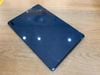 Samsung Galaxy Tab S7 FE T735 Đen