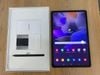 Samsung Galaxy Tab S7 FE T735 Đen