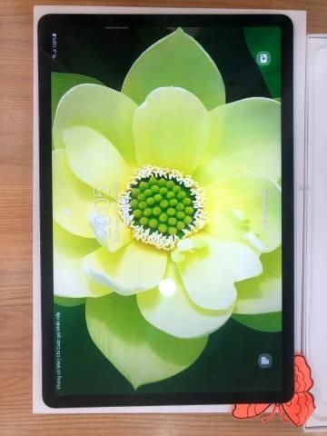 Samsung Galaxy Tab S7 FE T735 Đen