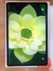  Samsung Galaxy Tab S7 FE T735 Đen 
