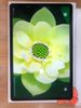 Samsung Galaxy Tab S7 FE T735 Đen