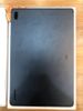 Samsung Galaxy Tab S7 FE T735 Đen
