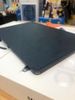 Samsung Galaxy Tab S7 FE T735 Đen