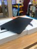 Samsung Galaxy Tab S7 FE T735 Đen