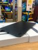 Samsung Galaxy Tab S7 FE T735 Đen