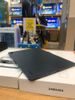 Samsung Galaxy Tab S7 FE T735 Đen