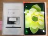 Samsung Galaxy Tab S7 FE T735 Đen