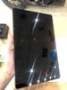 Samsung Galaxy Tab S7 FE T735 Đen