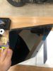Samsung Galaxy Tab S7 FE T735 Đen