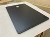 Samsung Galaxy Tab S7 FE T735 Đen