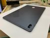 Samsung Galaxy Tab S7 FE T735 Đen