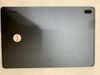 Samsung Galaxy Tab S7 FE T735 Đen