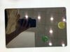 Samsung Galaxy Tab S7 FE T735 Đen