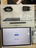 Samsung Galaxy Tab S7 FE T735 Đen