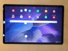  Samsung Galaxy Tab S7 FE T735 Đen 