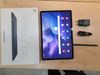 Samsung Galaxy Tab S7 FE T735 Đen