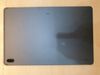 Samsung Galaxy Tab S7 FE T735 Đen
