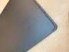 Samsung Galaxy Tab S7 FE T735 Đen