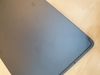 Samsung Galaxy Tab S7 FE T735 Đen