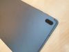 Samsung Galaxy Tab S7 FE T735 Đen