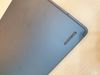 Samsung Galaxy Tab S7 FE T735 Đen