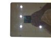 Samsung Galaxy Tab S7 FE T735 Đen