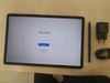 Samsung Galaxy Tab S7 FE T735 Đen