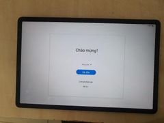  Samsung Galaxy Tab S7 FE T735 Đen 