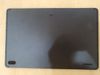 Samsung Galaxy Tab S7 FE T735 Đen