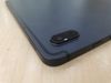 Samsung Galaxy Tab S7 FE T735 Đen