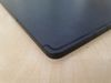 Samsung Galaxy Tab S7 FE T735 Đen
