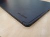 Samsung Galaxy Tab S7 FE T735 Đen