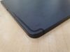 Samsung Galaxy Tab S7 FE T735 Đen