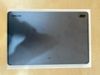 Samsung Galaxy Tab S7 FE T735 Đen