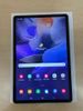 Samsung Galaxy Tab S7 FE T735 Đen