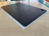Samsung Galaxy Tab S7 FE T735 Đen