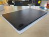 Samsung Galaxy Tab S7 FE T735 Đen