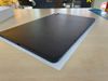 Samsung Galaxy Tab S7 FE T735 Đen
