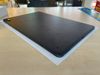 Samsung Galaxy Tab S7 FE T735 Đen