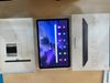 Samsung Galaxy Tab S7 FE T735 Đen