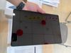 Samsung Galaxy Tab S7 FE T735 Đen
