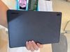 Samsung Galaxy Tab S7 FE T735 Đen