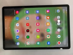  Samsung Galaxy Tab S7 FE T735 Đen 