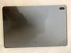 Samsung Galaxy Tab S7 FE T735 Đen