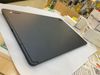 Samsung Galaxy Tab S7 FE T735 Đen