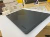 Samsung Galaxy Tab S7 FE T735 Đen