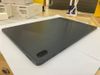Samsung Galaxy Tab S7 FE T735 Đen