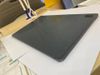 Samsung Galaxy Tab S7 FE T735 Đen